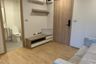 1 Bedroom Condo for sale in Cocoon Rama 9, Suan Luang, Bangkok near MRT Si Kritha