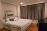 2 Bedroom Condo for sale in Langsuan Ville, Lumpini, Bangkok near BTS Chit Lom