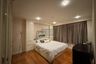 2 Bedroom Condo for sale in Langsuan Ville, Lumpini, Bangkok near BTS Chit Lom