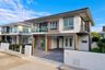 3 Bedroom House for sale in Habitia Bond Ratchapruek, Bang Khu Wat, Pathum Thani