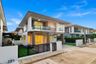 3 Bedroom House for sale in Habitia Bond Ratchapruek, Bang Khu Wat, Pathum Thani