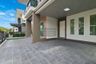 3 Bedroom House for sale in Habitia Bond Ratchapruek, Bang Khu Wat, Pathum Thani