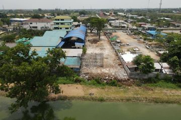 1 Bedroom Land for sale in Sam Wa Tawan Tok, Bangkok