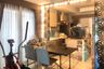 2 Bedroom Townhouse for sale in Indy Bangna Km.7 (2), Bang Kaeo, Samut Prakan