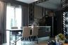 2 Bedroom Townhouse for sale in Indy Bangna Km.7 (2), Bang Kaeo, Samut Prakan