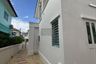 3 Bedroom House for sale in Image Place, Krathum Lom, Nakhon Pathom
