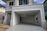 3 Bedroom House for sale in Image Place, Krathum Lom, Nakhon Pathom