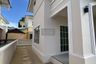 3 Bedroom House for sale in Image Place, Krathum Lom, Nakhon Pathom