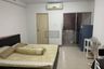 1 Bedroom Condo for sale in City Home Rattanathibet, Bang Kraso, Nonthaburi near MRT Bang Krasor
