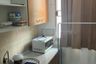 1 Bedroom Condo for sale in City Home Rattanathibet, Bang Kraso, Nonthaburi near MRT Bang Krasor