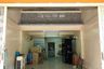 2 Bedroom Commercial for sale in Bang Kho, Bangkok
