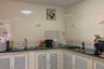 2 Bedroom Commercial for sale in Bang Kho, Bangkok