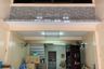 2 Bedroom Commercial for sale in Bang Kho, Bangkok