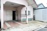2 Bedroom House for sale in Thep Krasatti, Phuket