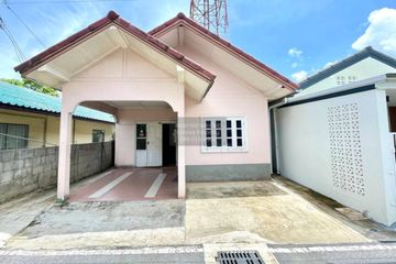 2 Bedroom House for sale in Thep Krasatti, Phuket