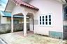 2 Bedroom House for sale in Thep Krasatti, Phuket