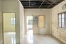 2 Bedroom House for sale in Thep Krasatti, Phuket