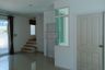 4 Bedroom Townhouse for sale in Chuan Chuen Town Kanchanapisek&ndash;Bangyai, Bang Mae Nang, Nonthaburi