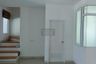 4 Bedroom Townhouse for sale in Chuan Chuen Town Kanchanapisek&ndash;Bangyai, Bang Mae Nang, Nonthaburi