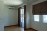 4 Bedroom Townhouse for sale in Chuan Chuen Town Kanchanapisek&ndash;Bangyai, Bang Mae Nang, Nonthaburi