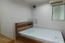 2 Bedroom Condo for sale in Lumpini Ville Lasalle-Barring, Bang Na, Bangkok near BTS Bearing
