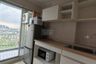 2 Bedroom Condo for sale in Lumpini Ville Lasalle-Barring, Bang Na, Bangkok near BTS Bearing