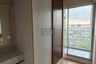 2 Bedroom Condo for sale in Lumpini Ville Lasalle-Barring, Bang Na, Bangkok near BTS Bearing