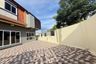 3 Bedroom House for sale in Maneekeo Village, Saen Suk, Chonburi