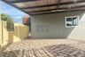 3 Bedroom House for sale in Maneekeo Village, Saen Suk, Chonburi