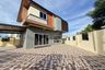 3 Bedroom House for sale in Maneekeo Village, Saen Suk, Chonburi