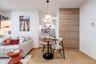 1 Bedroom Condo for sale in Lumpini Ville Prachachuen-Phongphet 2, Wong Sawang, Bangkok near MRT Tao Poon