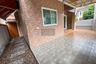 3 Bedroom House for sale in Grand PMC 7, Nong Prue, Chonburi