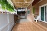 3 Bedroom House for sale in Grand PMC 7, Nong Prue, Chonburi