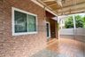 3 Bedroom House for sale in Grand PMC 7, Nong Prue, Chonburi
