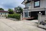 4 Bedroom House for sale in Casa Ville Watcharapol, Khlong Thanon, Bangkok