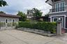 4 Bedroom House for sale in Casa Ville Watcharapol, Khlong Thanon, Bangkok