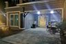 4 Bedroom House for sale in Casa Ville Watcharapol, Khlong Thanon, Bangkok