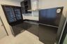 4 Bedroom House for sale in The City Bangna, Bang Kaeo, Samut Prakan