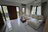 4 Bedroom House for sale in The City Bangna, Bang Kaeo, Samut Prakan