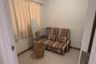 4 Bedroom Townhouse for sale in Om Kret, Nonthaburi
