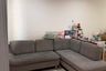 4 Bedroom Townhouse for sale in Om Kret, Nonthaburi