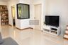4 Bedroom Townhouse for sale in Om Kret, Nonthaburi