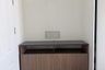 2 Bedroom Condo for sale in U Delight Ratchavibha, Lat Yao, Bangkok