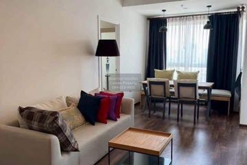 2 Bedroom Condo for sale in U Delight Ratchavibha, Lat Yao, Bangkok
