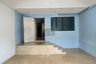 1 Bedroom Townhouse for sale in Ban Uae R-Thorn Thalang, Si Sunthon, Phuket