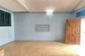 1 Bedroom Townhouse for sale in Ban Uae R-Thorn Thalang, Si Sunthon, Phuket
