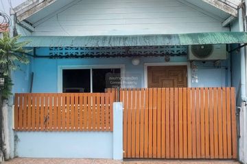 1 Bedroom Townhouse for sale in Ban Uae R-Thorn Thalang, Si Sunthon, Phuket