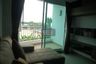 1 Bedroom Condo for sale in Supalai River Resort, Samre, Bangkok