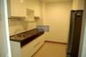 1 Bedroom Condo for sale in Supalai River Resort, Samre, Bangkok