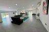 6 Bedroom Villa for sale in Nong Prue, Chonburi